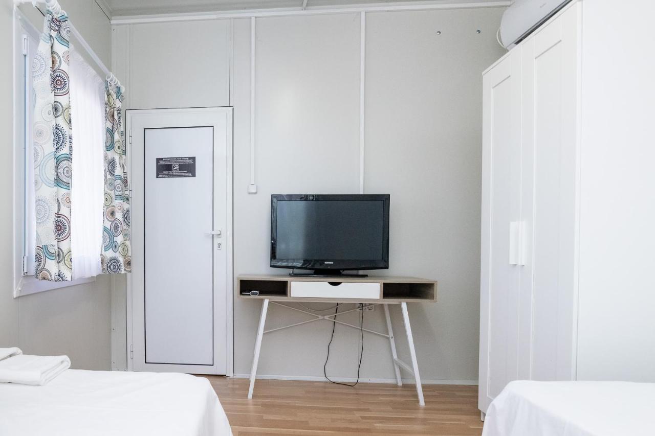 Villa Trakia Simeonovo 외부 사진
