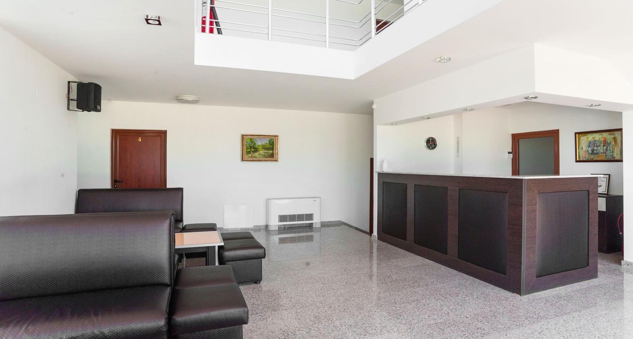 Villa Trakia Simeonovo 외부 사진