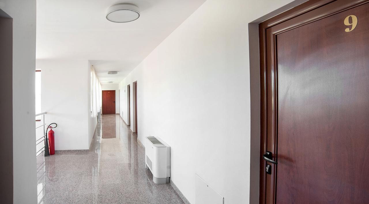 Villa Trakia Simeonovo 외부 사진