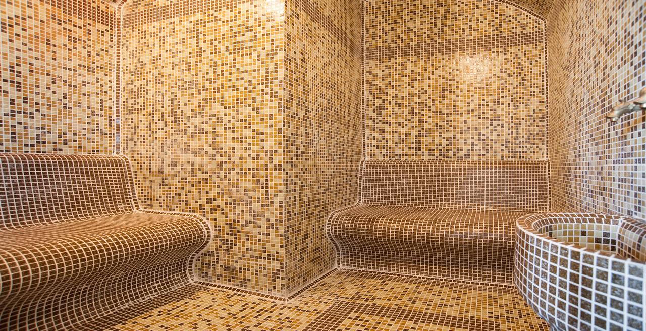 Villa Trakia Simeonovo 외부 사진